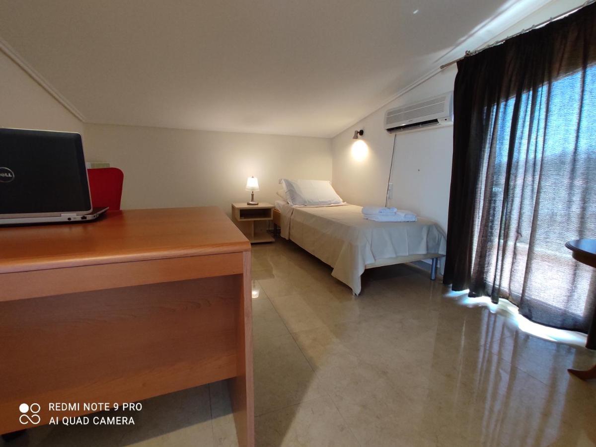 Agiokampos Luxurious Resort Loutra Edipsou  Exterior foto